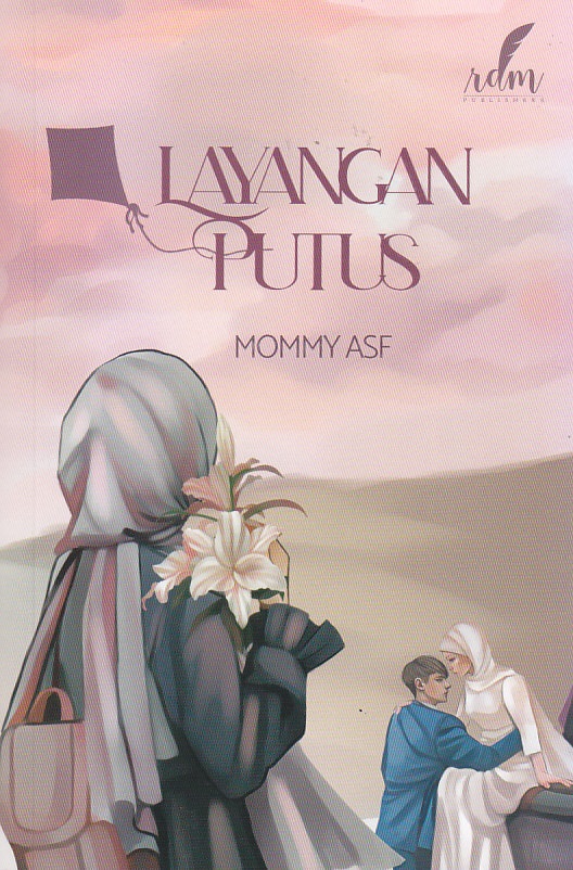 layangan-putus