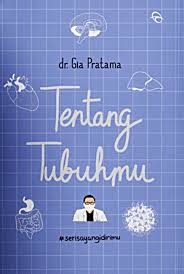 Tentang Tubuhmu